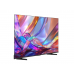 55Q6SAU Hisense 55 INCH Q6SAU 4K Hi-QLED Smart TV (2026) 